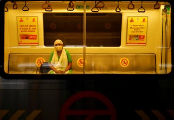 Генсек ООН заявил о "пятом всаднике апокалипсиса". Časopis argument (Чехия): ООН — дитя войны