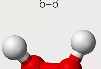 Қатерлі ісіктің өздігінен жойылуына алып келетін тәсіл табылды