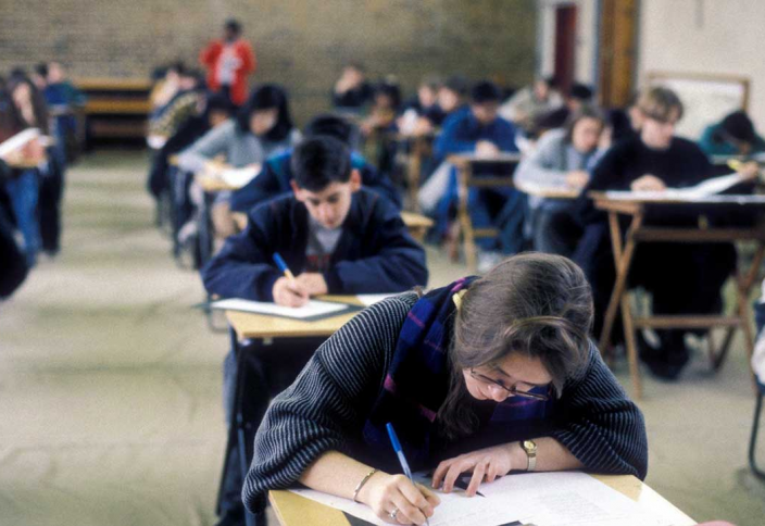 В Швеции массово закрывают школы с исламским уклоном