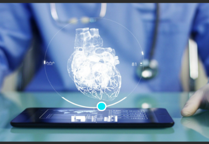 Азия разрушает нормы здравоохранения, поскольку цифровое вовлечение пациентов выходит на первое место