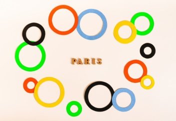 Спортсмены из арабских стран завоевали 17 медалей на Олимпиаде в Париже