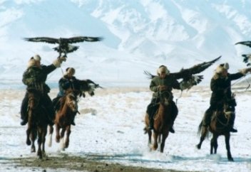 ӘЗІРЕТ ӘЛІНІ АҢ-ТАҢ ЕТКЕН ОҚИҒА