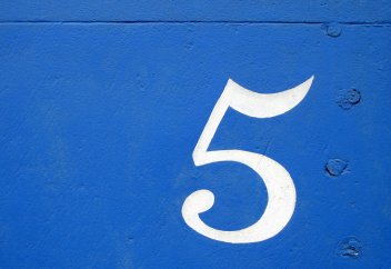 5 вещей, которые надо сделать в Рамадан