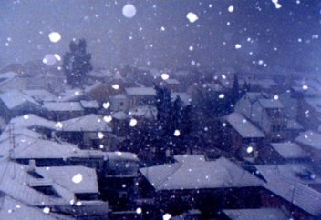 ДҮНИЕ АҚ КЕБІНГЕ ОРАНДЫ