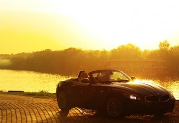 Водителям перечислили способы пережить аномальную жару