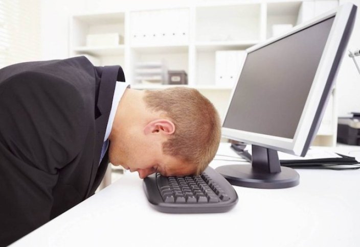 Ерте өлу қатерін 12 пайызға арттыратын фактор аталды