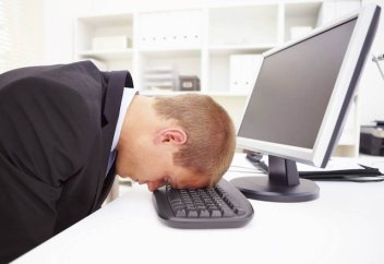 Ерте өлу қатерін 12 пайызға арттыратын фактор аталды