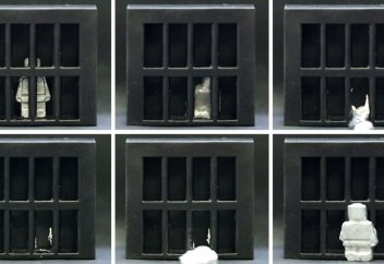 Терминатор робот жасалды. Ол балқып, қайта қалпына келеді (фото+видео)