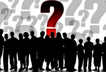 Всё что происходит в нашей жизни, мы создаём сами