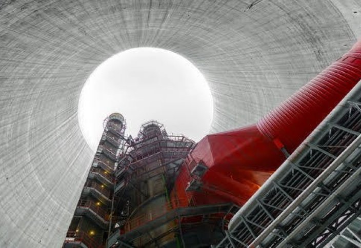 Суверенитет обогащенного урана: Турция выбирает силу