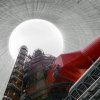 Суверенитет обогащенного урана: Турция выбирает силу