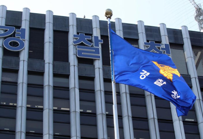 Қорғаушылар енді тергеу материалдарымен онлайн режимде таныса алатын болады