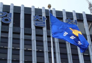 Қорғаушылар енді тергеу материалдарымен онлайн режимде таныса алатын болады