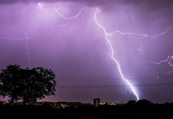 Устрашающий хадис от Ибн Умара | Ислам Sound