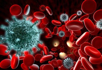 Қанды тазартуға арналған «сорғы» жасалды