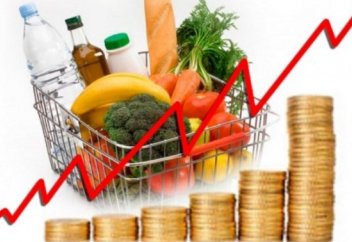 БҰҰ әлемде азық-түлік қымбаттағанын мәлімдеді