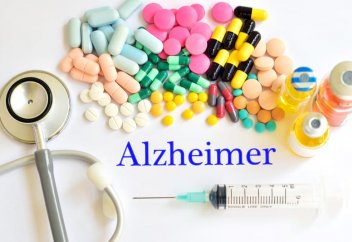 Альцгеймер диагнозының жаңа тәсілі пайда болды
