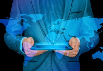 Правила направления казахстанцев на лечение за рубеж утвердили в РК