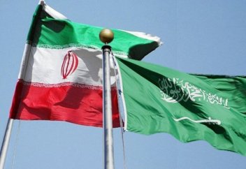 Иран готов нормализовать отношения с Саудовской Аравией