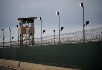 Тюремный срок и… изучение ислама – приговор для христианки