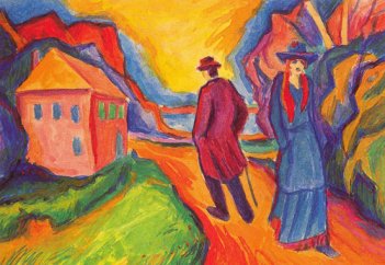 Муж постоянно мне изменяет…