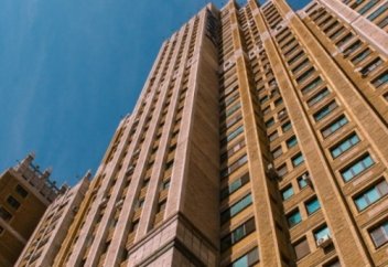 Жалдамалы пәтердің 50 пайызын мемлекет төлейді: өтініш берушіге қандай талаптар қойылады?