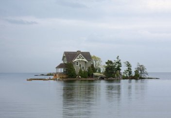 Что должны знать казахстанские владельцы зарубежных активов и доходов