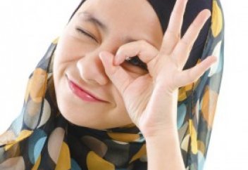 Писательница из Нового Орлеана поведала свою историю принятия ислама