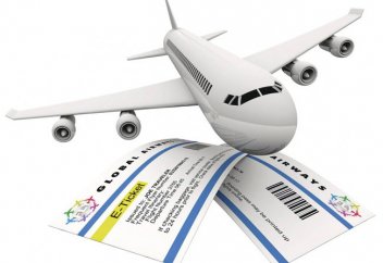 Әуе билетін арзан сатып алудың 7 жолы