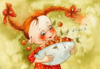 Маған салса, таксист болар едім...