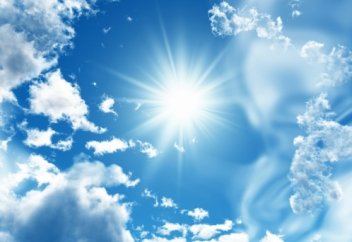 «Жұмаққа түрегеп кіргім келеді»