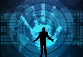 Национальную платформу биометрической идентификации планируют создать в РК