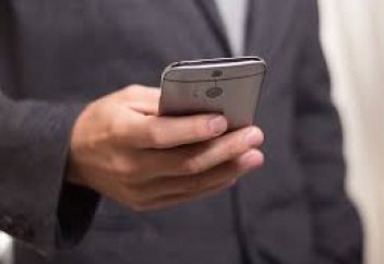 Всё, что нужно знать об обязательной регистрации сотовых телефонов в Казахстане