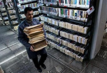 Оқу ермек пе, ізденіс пе: қайшылыққа толы дерек...