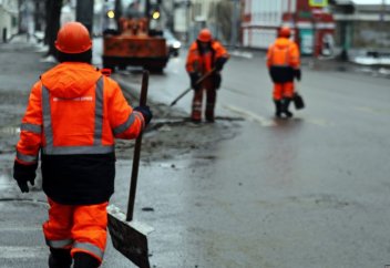 Қазақстандағы қырғыз мигранттары өздерінің кәсіподағын құрмақ