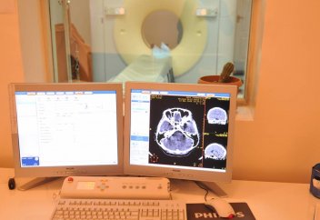 Положение о работе организаций, оказывающих онкологическую помощь, разработали в РК