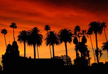 Азаншы Біләлдің өмірінің соңы жайында не білеміз?