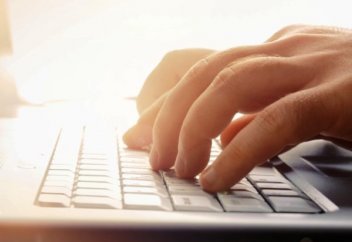 Мақала жазып үйренейік