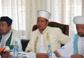 Установлен размер «фитр-садака» для мусульман Казахстана