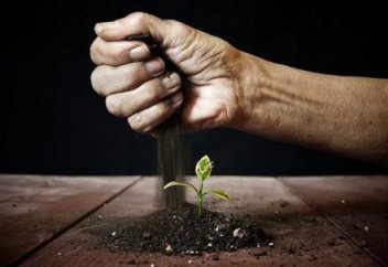 Бутстрэппинг: инвестицияны қажет етпейтін бизнес