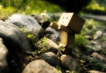 Әбу Ханифаның ақидаға қатысты өсиетінің түсіндірмесі: Адамдағы күш-қуат іс-әрекетпен қатар пайда болады (8-ереже)