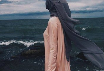 В Минтруда объяснили изменённый порядок начисления декретных