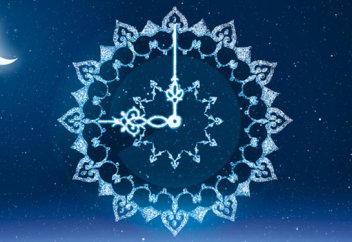 Өткен оразадан қарызы бар адамдар не істейді? Осы Рамазанда ораза ұстай ма?