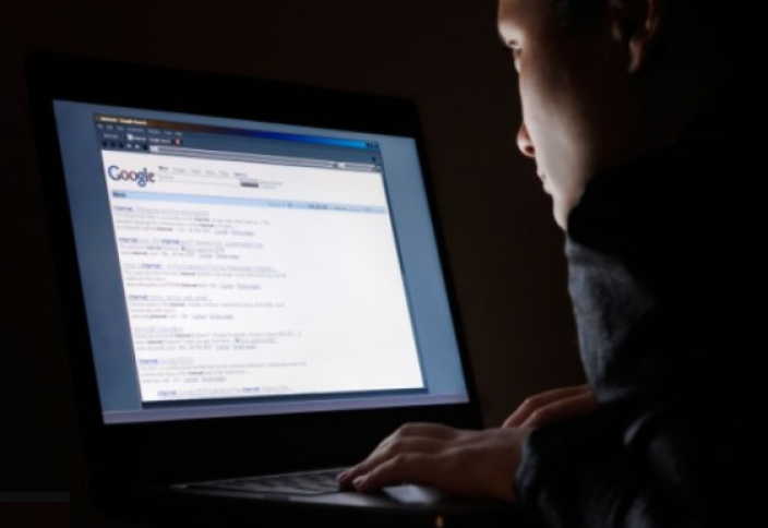 Мусульмане доказали, что спецслужбы следят за ними на постоянной основе