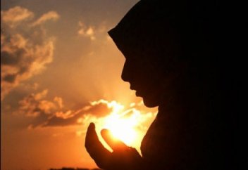 Мен исламға қалай келдім...