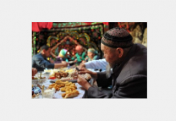 Таптырмас ем: құйрық майдың біз білмейтін қандай пайдасы бар?