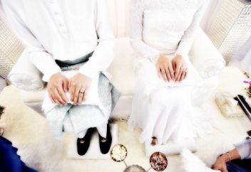 Мәһірге көлік, үй сұрайтындарға жауап