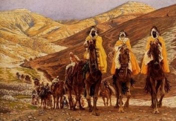 Жел­тый крес­то­вый по­ход (сражение между Бейбарсом и Китбука)