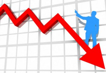 Қазақстанның қай өңірінде жігіттерге қарағанда қыздар көп?