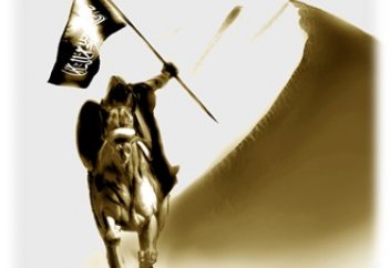 Книга о джихаде официально поступит в российские тюрьмы